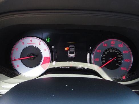 Certified 2023 Acura TLX w/ A-SPEC Pkg image 26