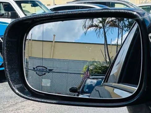 Used 2015 Acura RDX FWD image 16