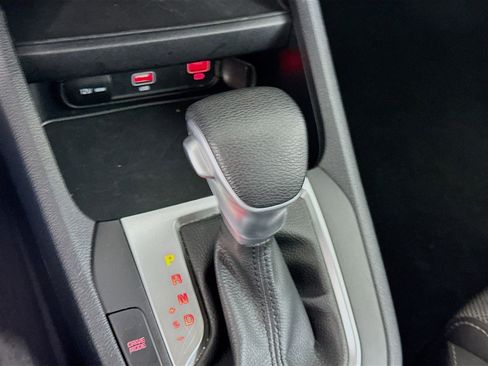 Used 2024 Kia Forte LXS image 23