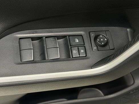 Used 2022 Toyota RAV4 XSE w/ XSE Grade Weather Package AWD/4WD image 28