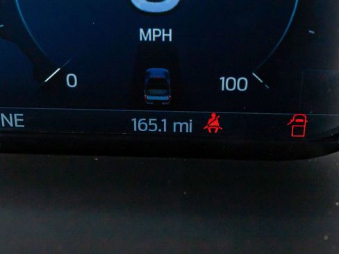 Used 2026 Ford F450 King Ranch w/ Chrome Package image 21