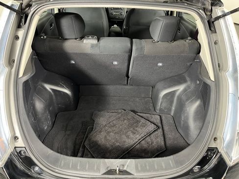Used 2013 Nissan Leaf S w/ Charger Pkg image 22