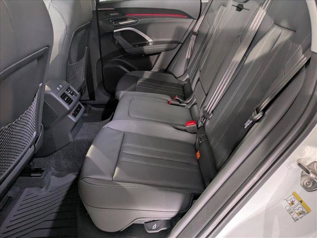 New 2025 Audi Q5 Premium w/ Premium Plus AWD/4WD image 16