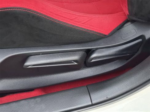 Used 2024 Honda Civic Type R image 24