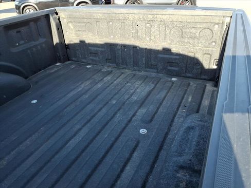 Certified 2023 Ford F150 XLT w/ Equipment Group 302A High AWD/4WD image 7