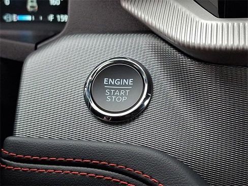 New 2026 Ford Explorer ST w/ Sun And Sound Package image 16