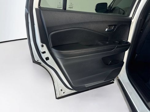 Used 2022 Honda Pilot Sport image 27
