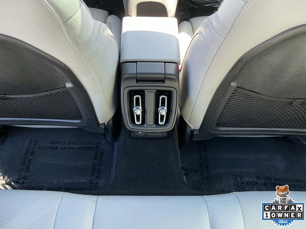 Used 2023 Polestar Polestar 2 w/ Pilot Pack AWD/4WD image 36
