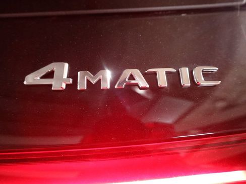 Certified 2026 Mercedes-Benz GLE 350 4MATIC image 72