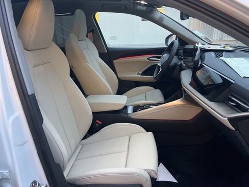 New 2025 Audi Q5 Premium Plus image 33