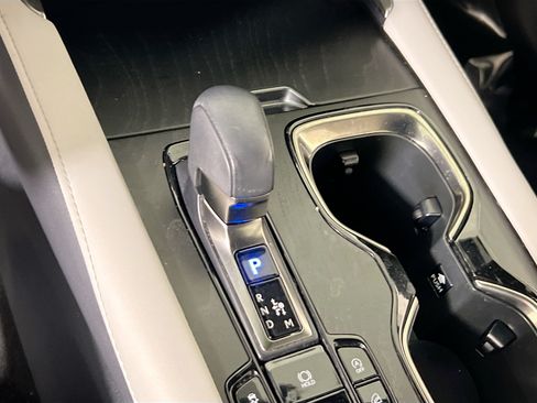 Used 2023 Lexus RX 350 Premium w/ Accessory Package AWD/4WD image 16