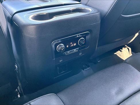 Used 2023 Chevrolet Tahoe RST AWD/4WD image 34