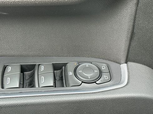 Used 2022 GMC Sierra 1500 Elevation w/ Elevation Premium Package image 13