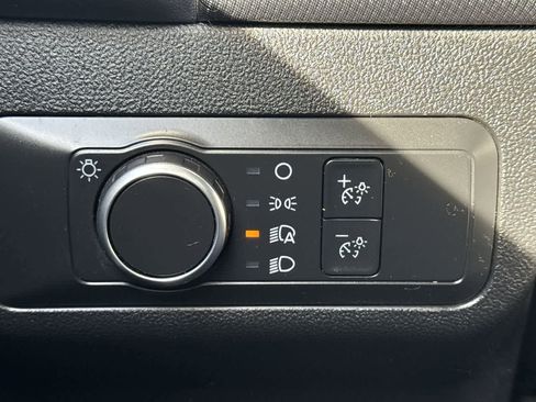 Used 2021 Ford Bronco Sport image 21