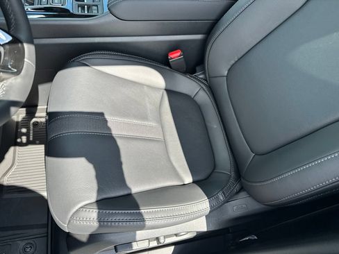 New 2026 Honda Pilot EX-L image 24