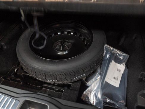 Certified 2026 Mercedes-Benz GLE 450 4MATIC image 33
