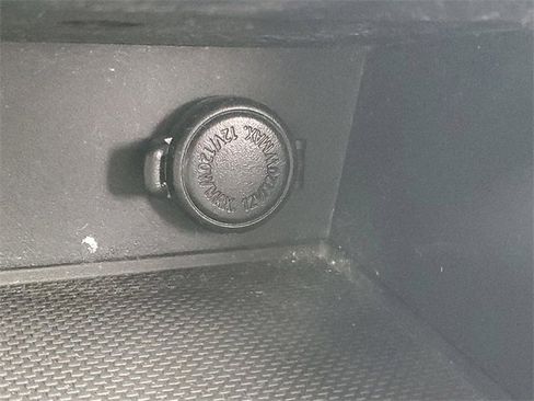 Used 2018 Subaru Crosstrek 2.0i Premium image 26