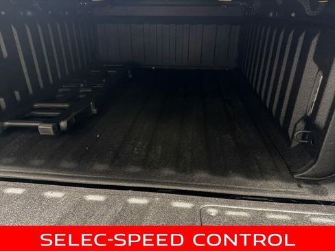 New 2026 RAM 1500 Tungsten w/ Off Road Group image 11