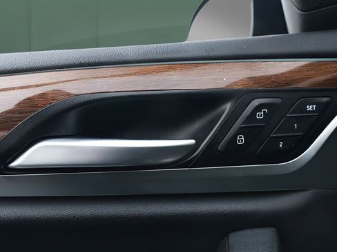 Used 2021 BMW X4 xDrive30i image 23