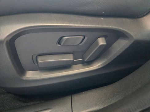 New 2025 MAZDA CX-5 Carbon Edition image 16