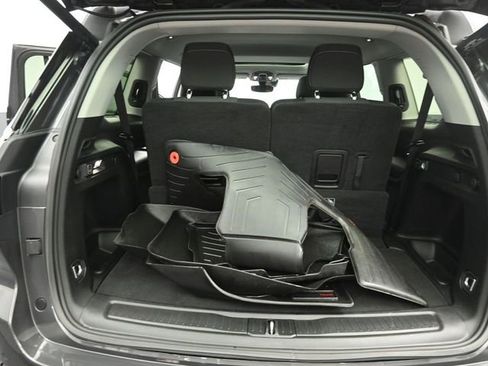 Used 2023 Jeep Grand Cherokee L Laredo w/ Luxury Tech Group I image 22