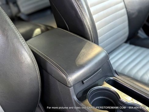 Used 2009 Dodge Challenger R/T image 65