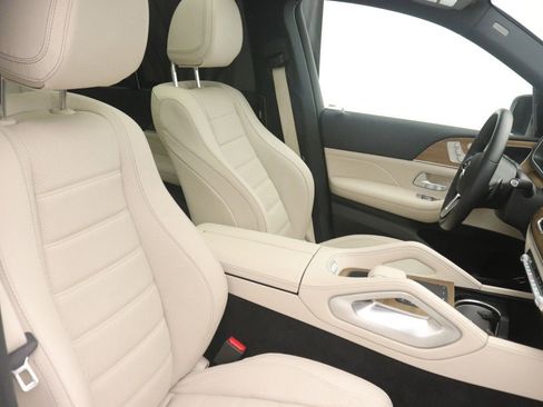 Certified 2023 Mercedes-Benz GLE 450 4MATIC image 31