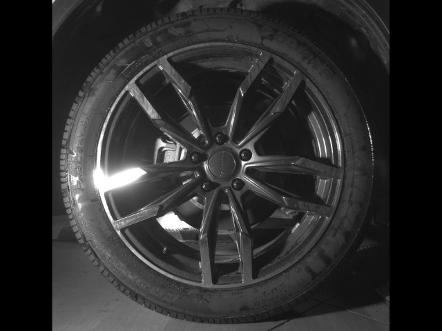 Used 2022 Honda Passport EX-L image 25