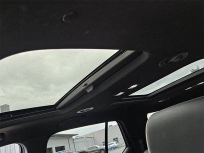 Certified 2023 Chevrolet Traverse Premier