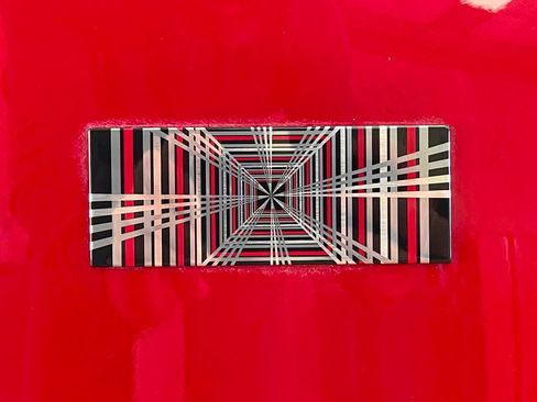 Used 2022 Tesla Model S Plaid image 12