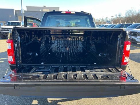 Certified 2023 Ford F150 XL w/ FX4 Off-Road Package image 20