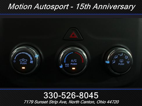 Used 2017 RAM 1500 Express AWD/4WD image 23