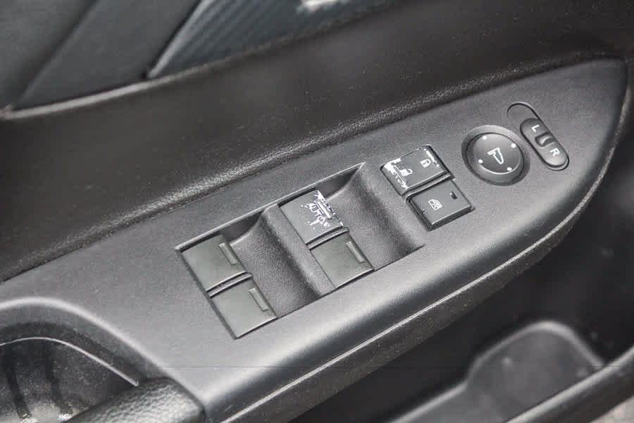 Used 2017 Honda Accord Sport image 26
