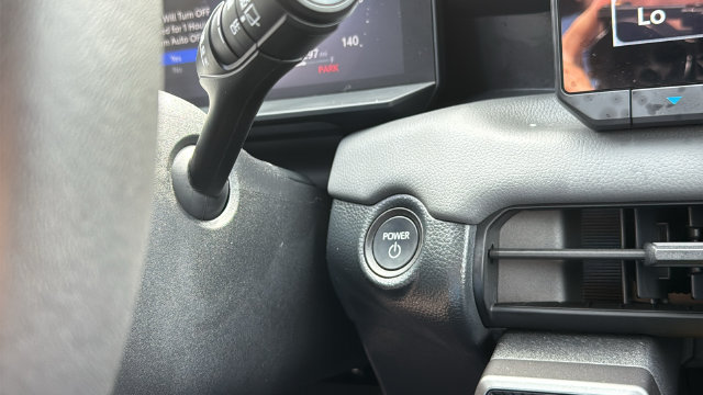 Used 2026 Toyota RAV4 XLE Premium AWD/4WD image 19