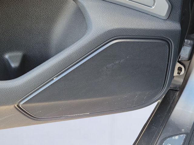 Used 2024 Acura Integra A-Spec FWD image 25