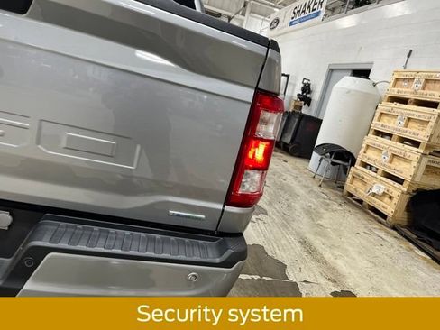 Certified 2023 Ford F150 XL w/ STX Appearance Package AWD/4WD image 22