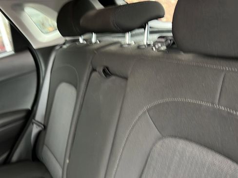 Used 2022 Hyundai Kona SEL image 10