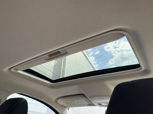 Used 2021 Ford EcoSport SE w/ Interior Protection Package FWD image 19
