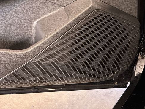 Certified 2025 Honda Accord SE image 33