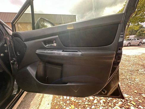 Used 2012 Subaru Impreza 2.0i Premium w/ All-Weather Pkg image 22