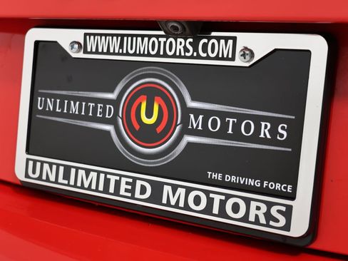Used 2016 Audi S7 AWD/4WD image 20