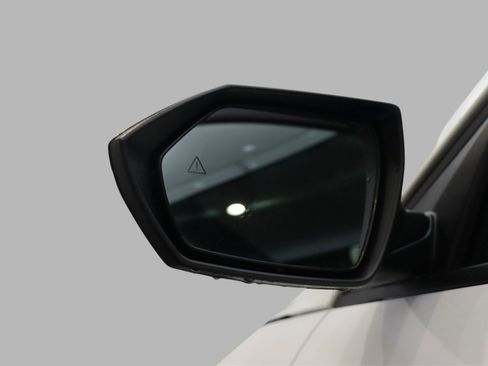 New 2026 Hyundai Elantra Sport image 5