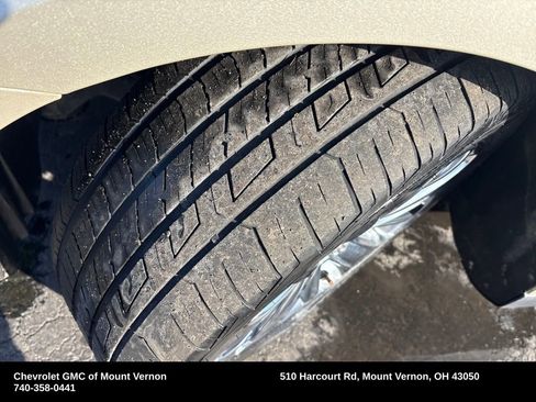 Used 2010 Ford Taurus Limited image 29