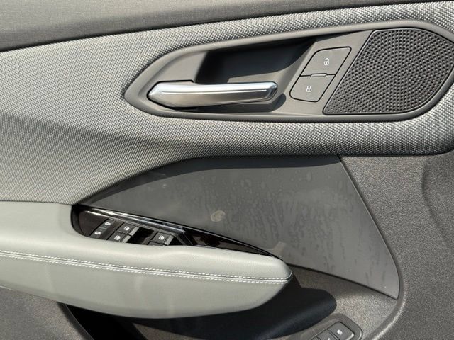 New 2026 Audi Q3 quattro 2.0T AWD/4WD image 19