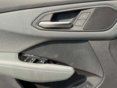 New 2026 Audi Q3 quattro 2.0T AWD/4WD image 19