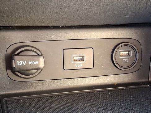 Used 2023 Hyundai Sonata SE w/ Cargo Package image 24