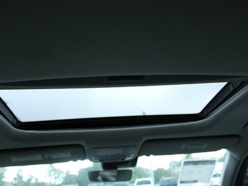 Used 2016 Acura MDX w/ Technology Package FWD image 26