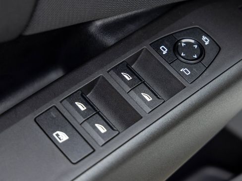 Used 2025 BMW X3 xDrive30i w/ M Sport Package image 22