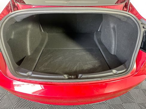 Used 2020 Tesla Model 3 Long Range image 26