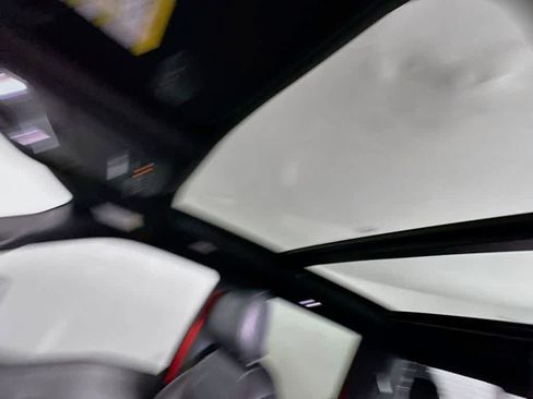 Certified 2021 Ford F150 Raptor w/ Equipment Group 801A High image 32